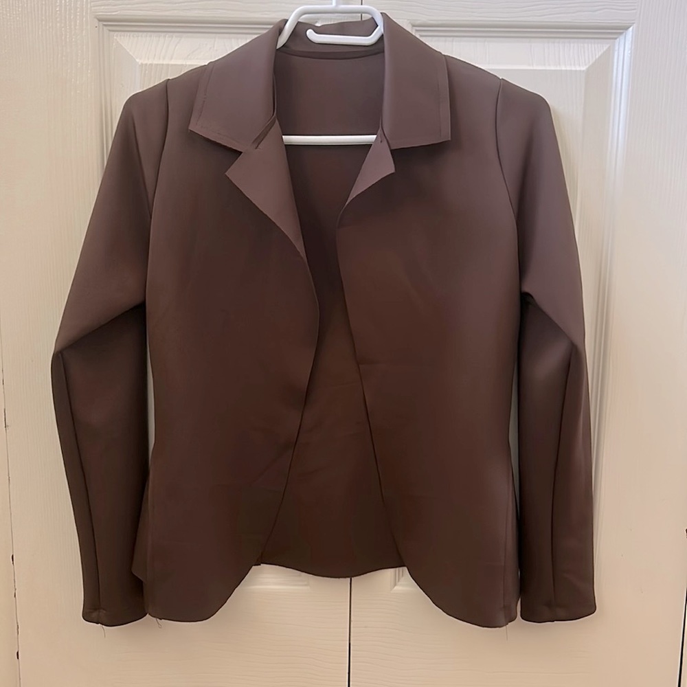 Blazer